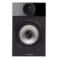 Fyne Audio F300